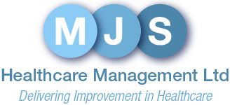 MJS Healthcare Management